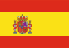 Bandera_de_España_(nuevo_diseño).svg