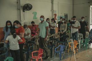 17042022-_29A1738