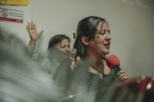 17042022-_29A1747