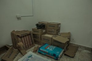 27042022-_29A2639